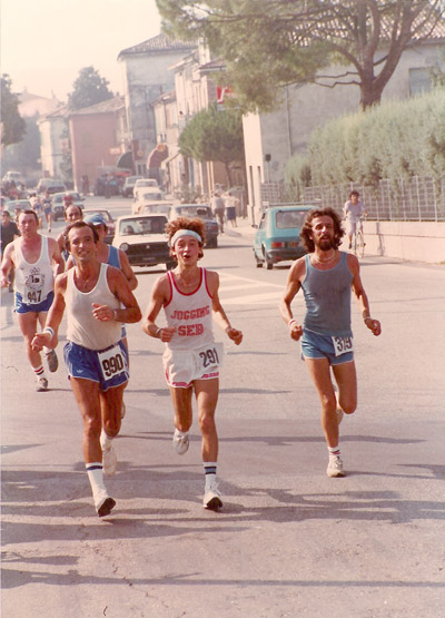 Mazzotti-Amadei-Salimbeni