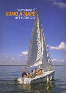 La copertina del volume