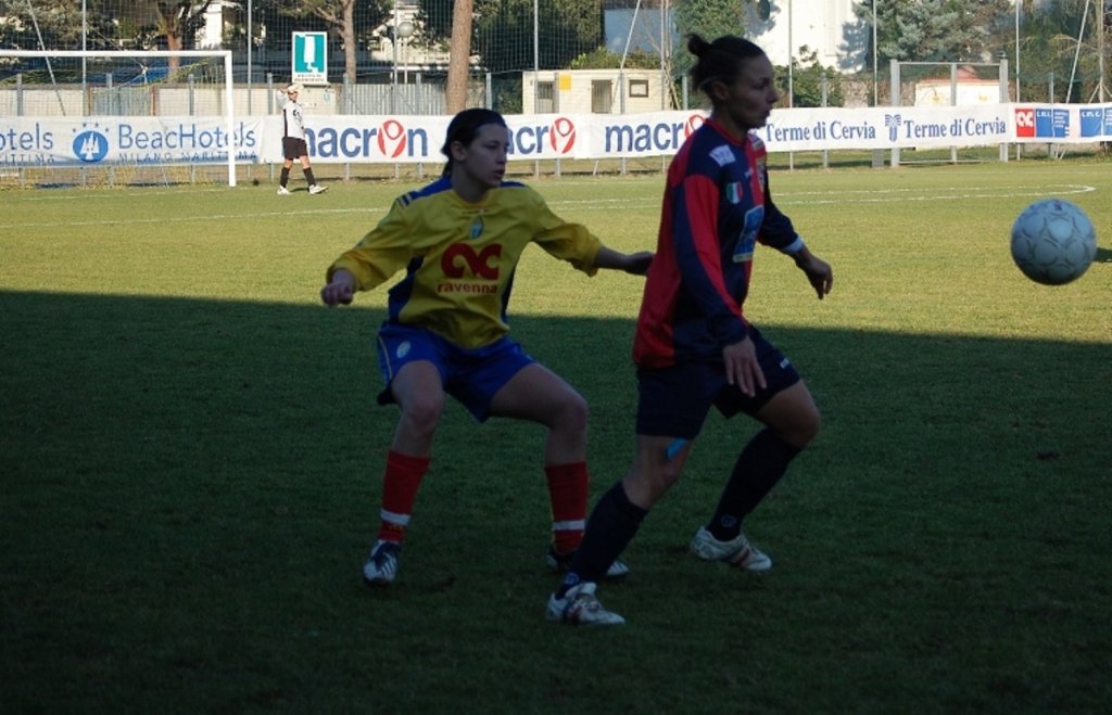 Elena Del Gaudio