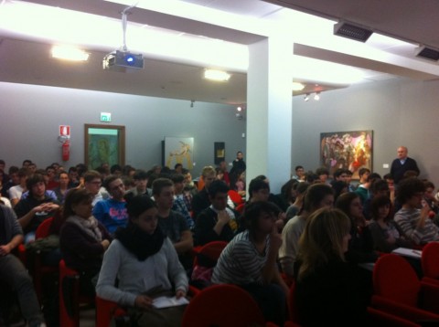 educare alla legalità