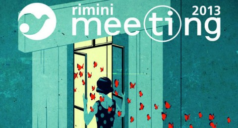 Meeting-Amicizia-2013