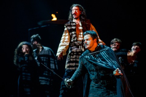 Otello