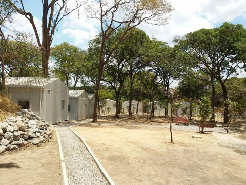 campo espatriati
