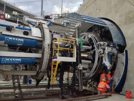 tbm-ingresso-tunnel
