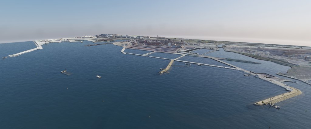 piombino
