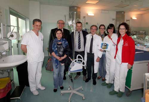 b_p-74355-abstr_img-_MG_2000