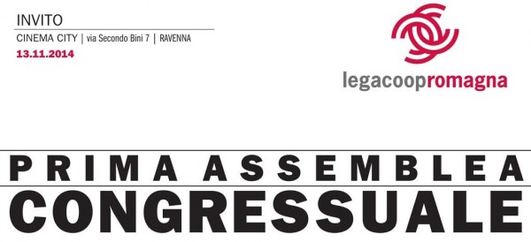 invito-legacoopromagna-web-1-600x274