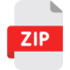 zip-file